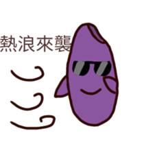 606552095