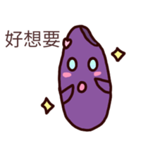 606552097