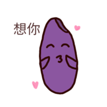 606552099