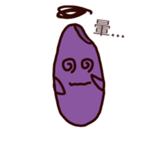 606552102