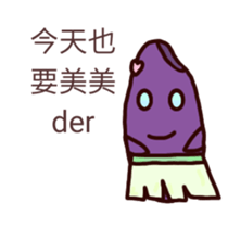 606552104