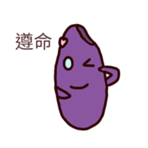 606552105