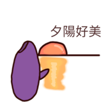 606552106