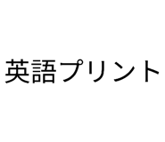 606552387