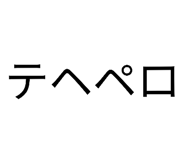 606552401