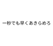 606552403