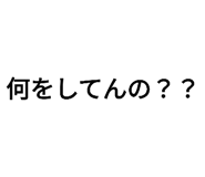 606552413