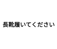 606552415
