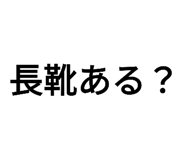 606552416