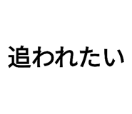 606552421
