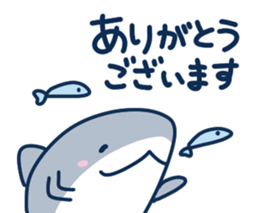 606552532