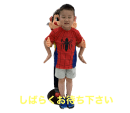 606554085