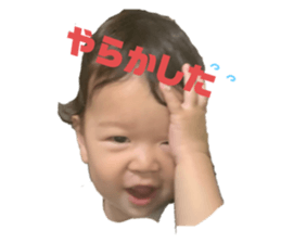 606561008