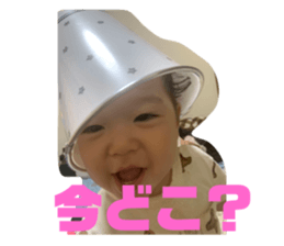 606561011