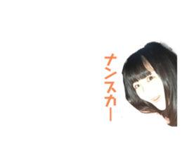 606565294