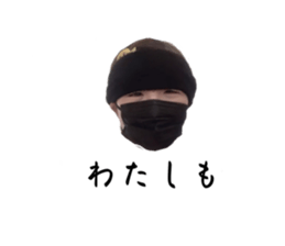 606565296