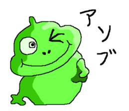 606566