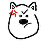 606566719