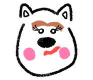 606566722