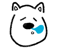606566723