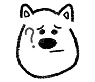 606566724