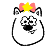 606566725