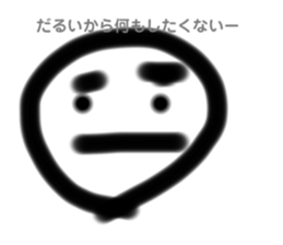 606566871