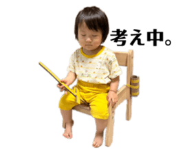 606567010