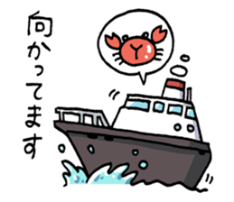 6065671