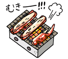 6065676