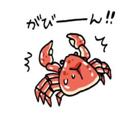 6065687
