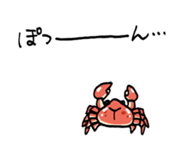 6065692