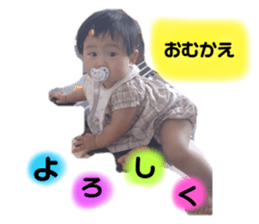 606578101