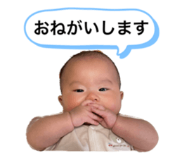 606578459