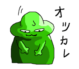 606580