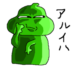 606584