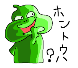 606586