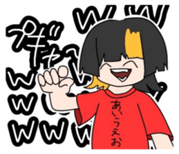 606586686
