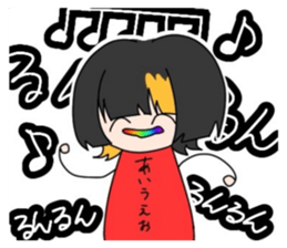 606586688