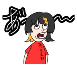 606586693