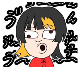 606586696