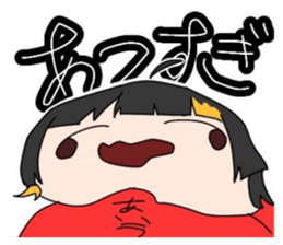 606586697