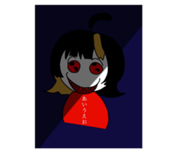 606586700