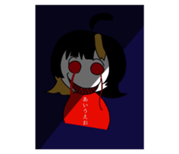 606586701