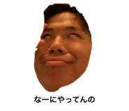 606587622