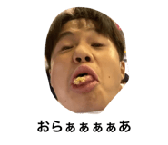 606587623