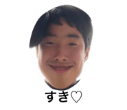 606587624