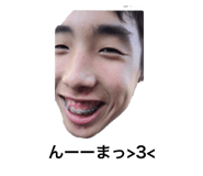 606587625