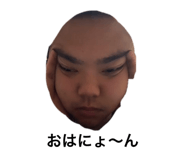 606587627