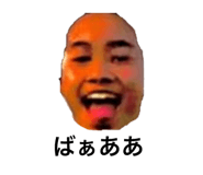 606587628